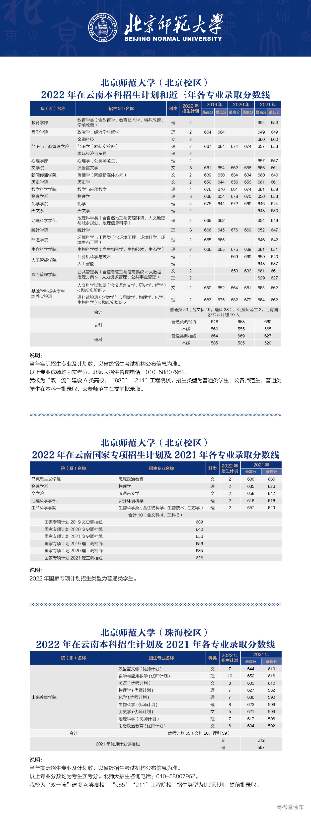 1655562285809605.png 图片.png