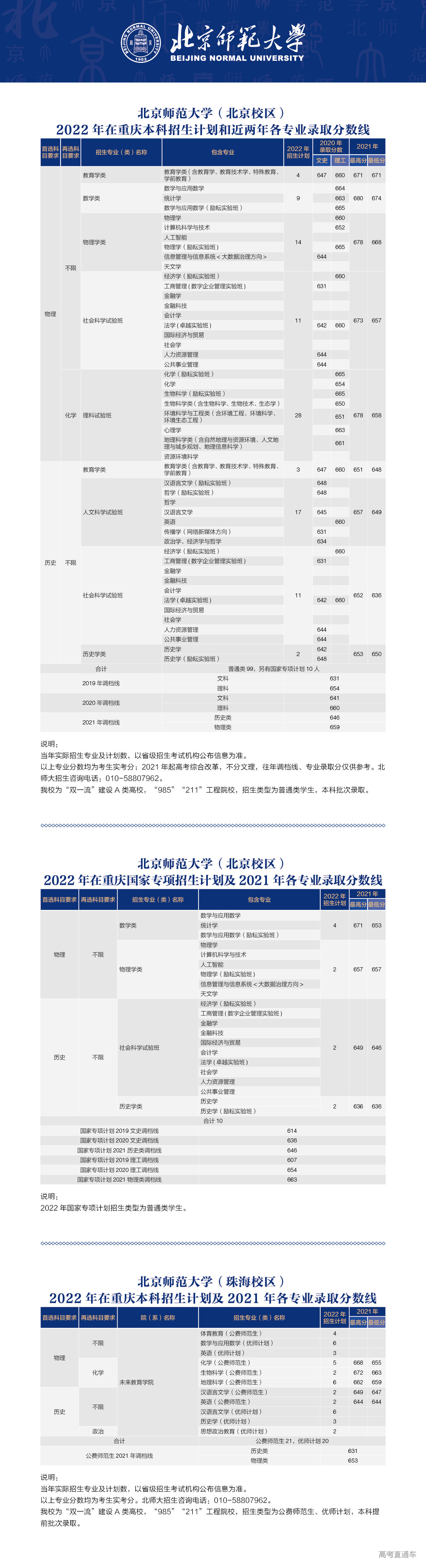 1655562311671920.png 图片.png