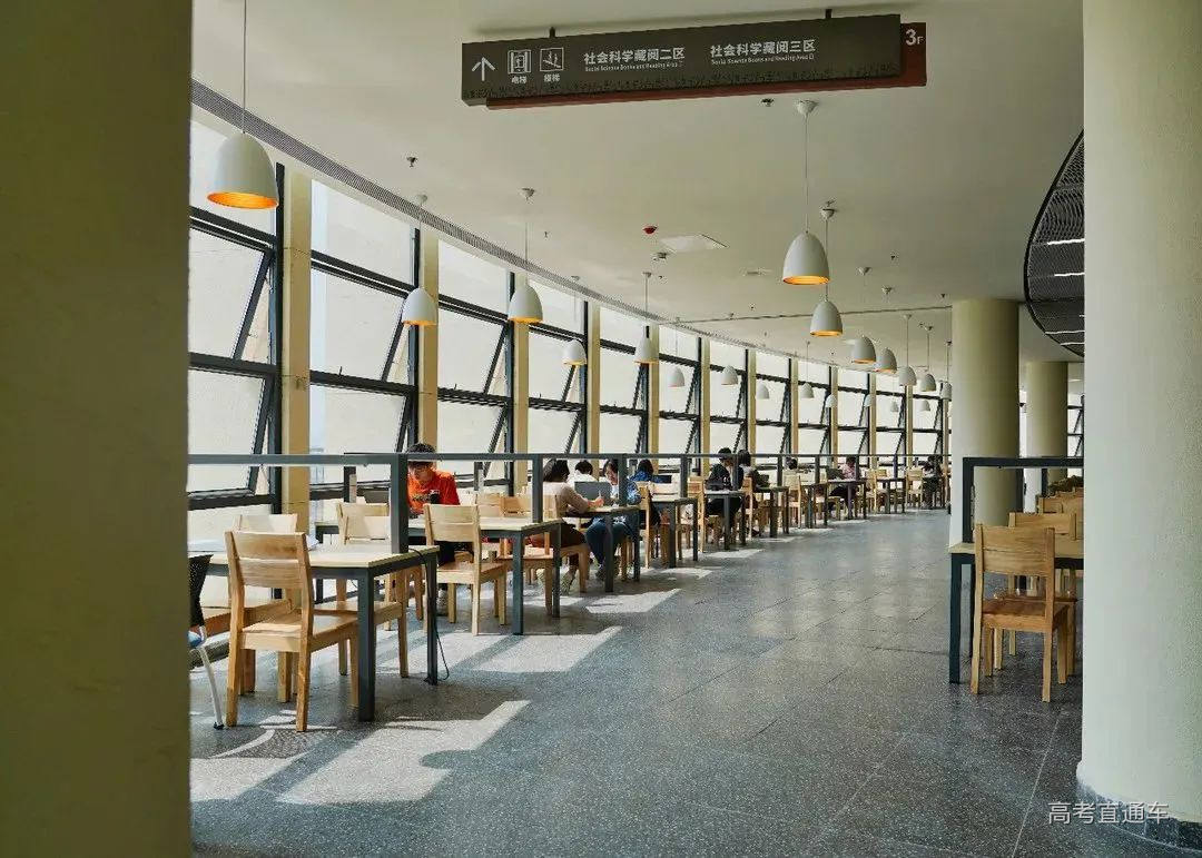 微信图片_20220523150802.jpg 图片