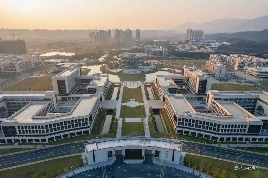 微信图片_20220111231523.jpg 图片