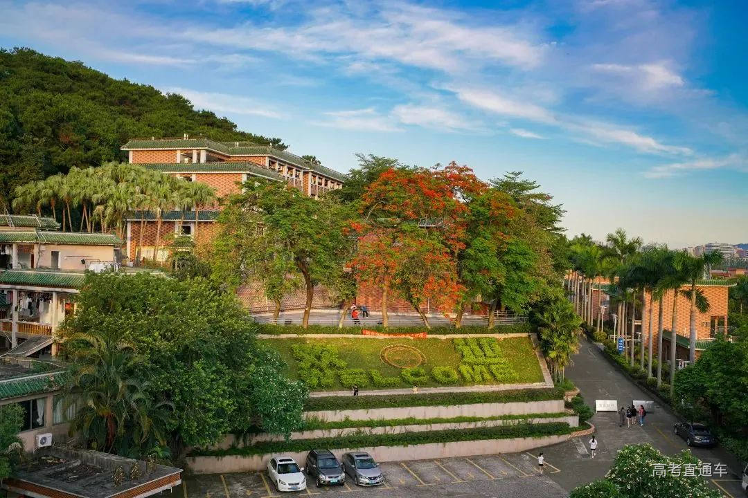 微信图片_20210625221036.jpg 图片