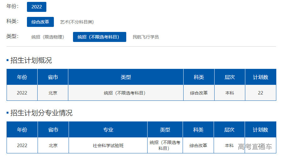 1655691788742305.png image.png