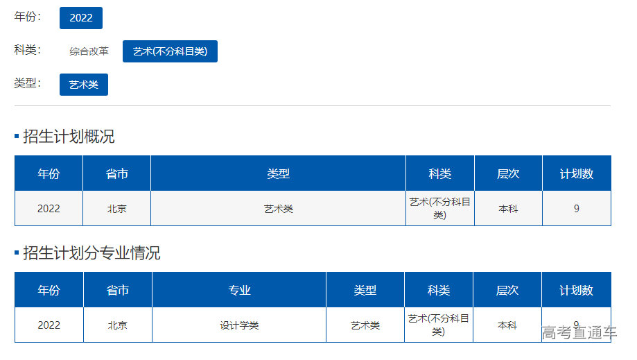 1655691823646302.png image.png