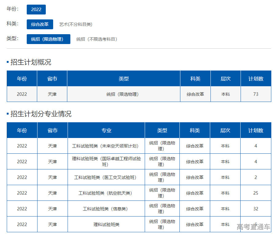 1655691907641832.png image.png