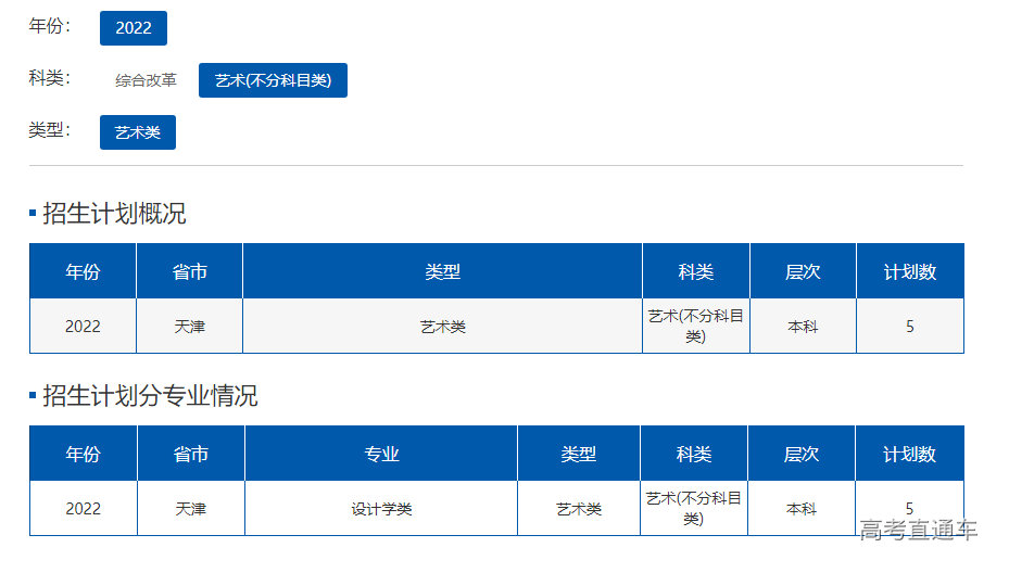 1655691935880963.png image.png