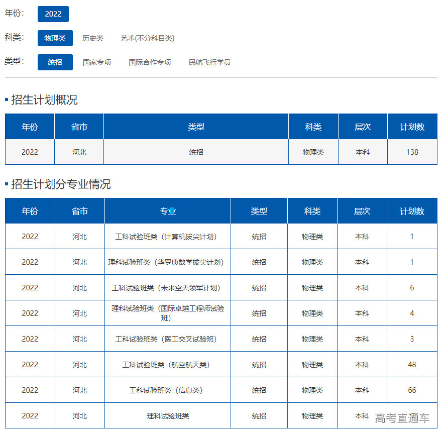 1655693355577148.png image.png