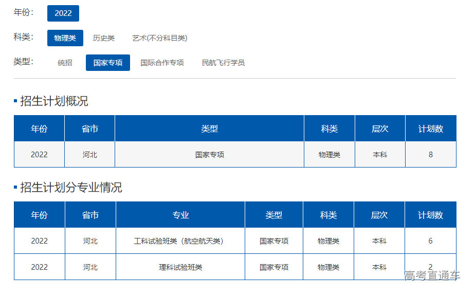 1655693370455272.png image.png