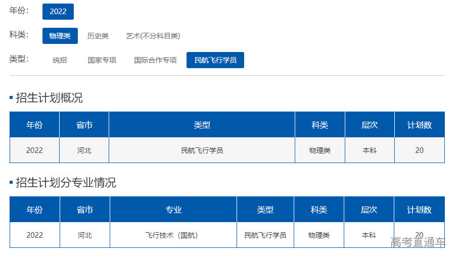 1655693396243803.png image.png