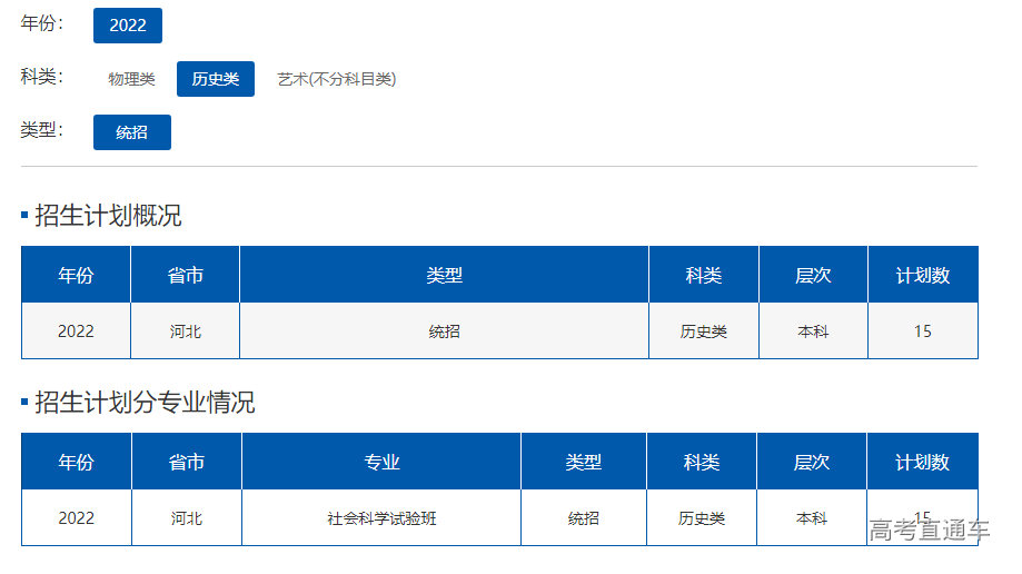 1655693408733336.png image.png