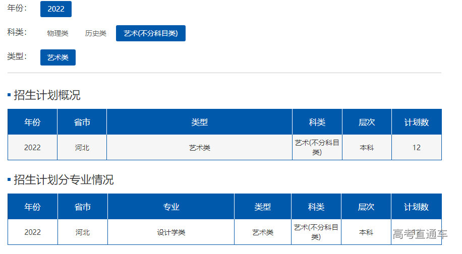 1655693427722820.png image.png