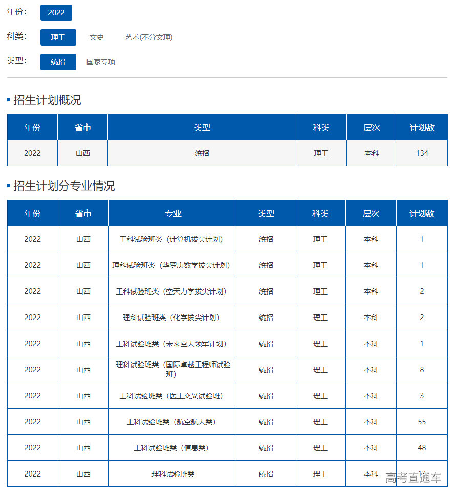 1655693521308821.png image.png