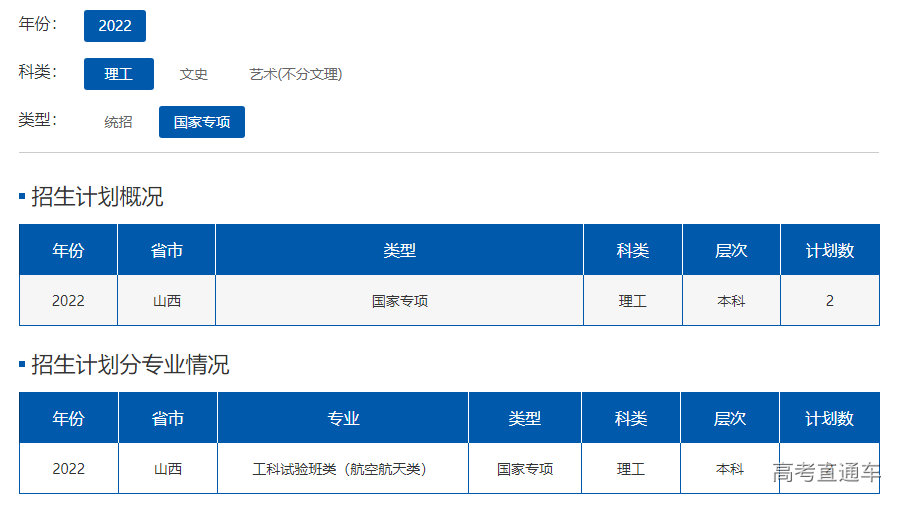 1655693558738416.png image.png