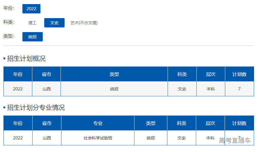 1655693750731831.png image.png