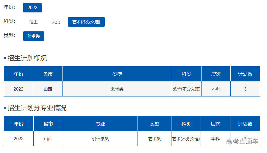 1655693762254673.png image.png