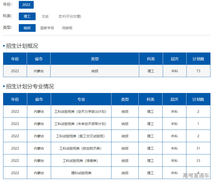 1655693882821076.png image.png