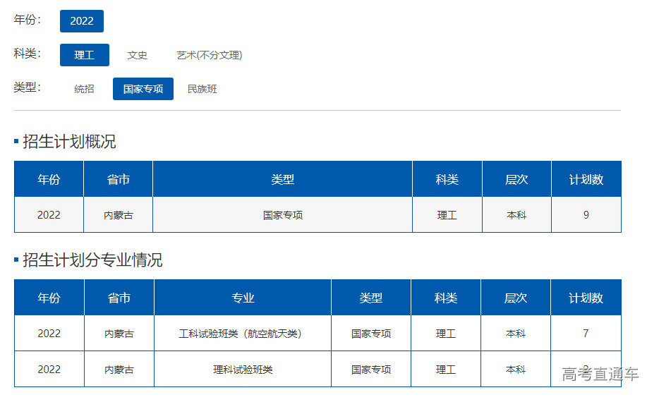 1655693900966938.png image.png