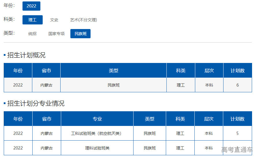 1655693913987307.png image.png