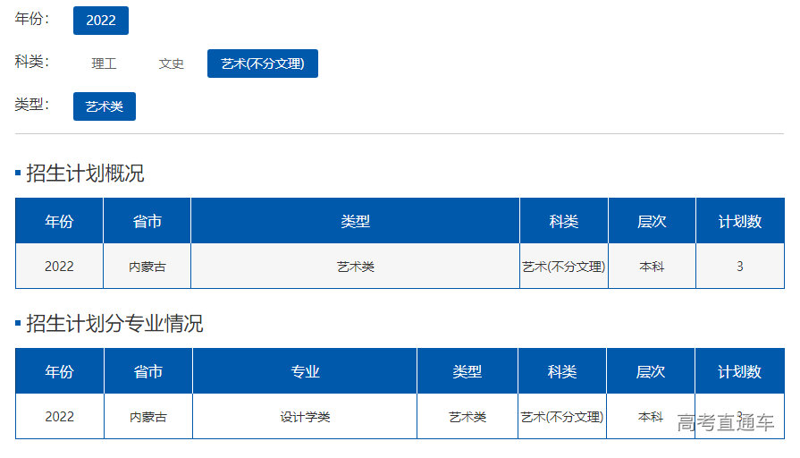 1655693938742373.png image.png