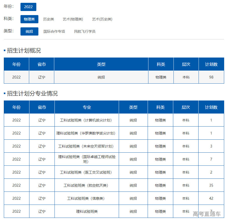 1655694113605984.png image.png