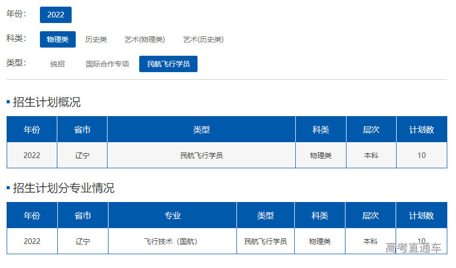 1655694146280465.png image.png