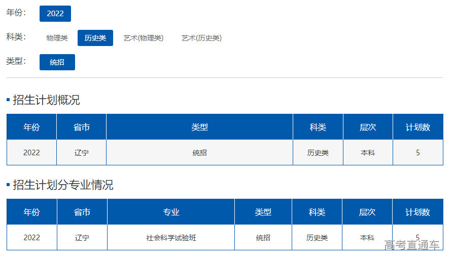 1655694157482645.png image.png