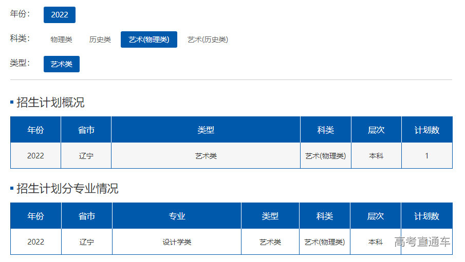 1655694168462831.png image.png