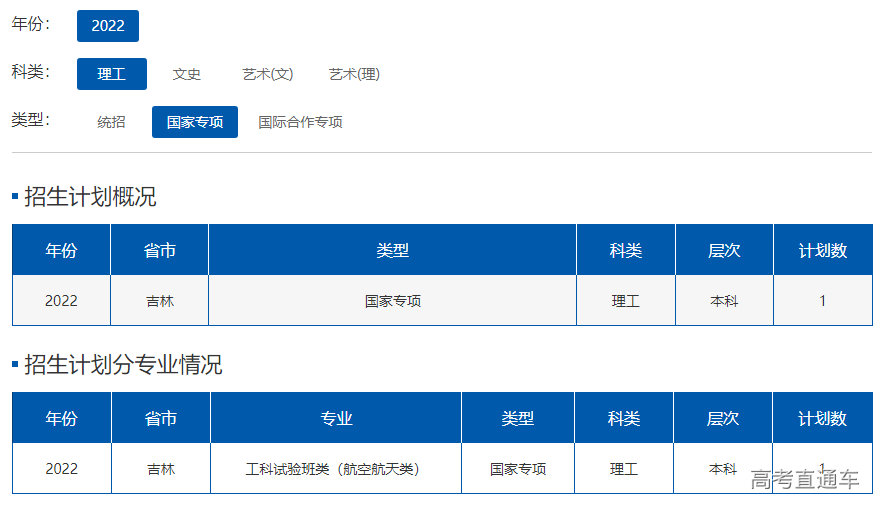 1655694306725332.png image.png