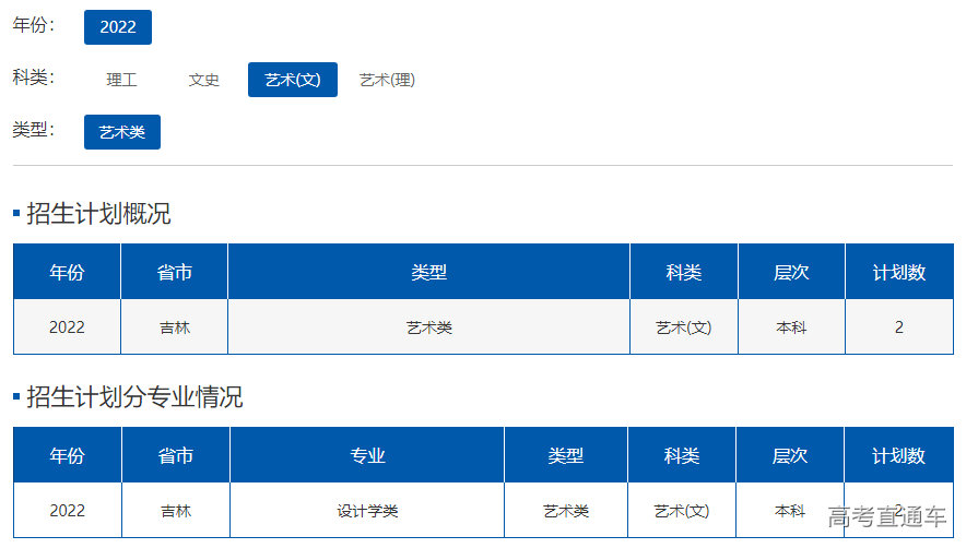 1655694346987306.png image.png