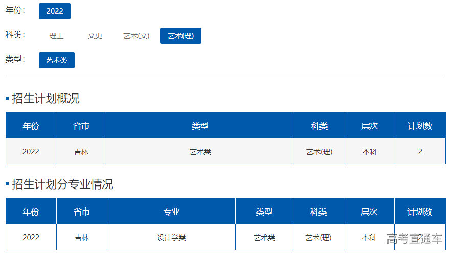 1655694357324039.png image.png