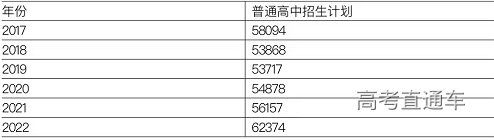 imagefile 微信图片_20220619195759.png