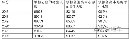 imagefile 微信图片_20220619195622.png