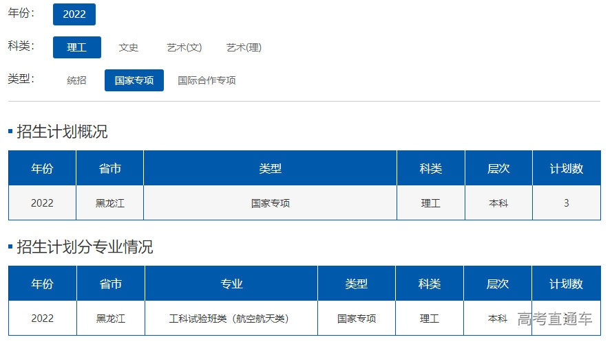 1655694532468327.png image.png