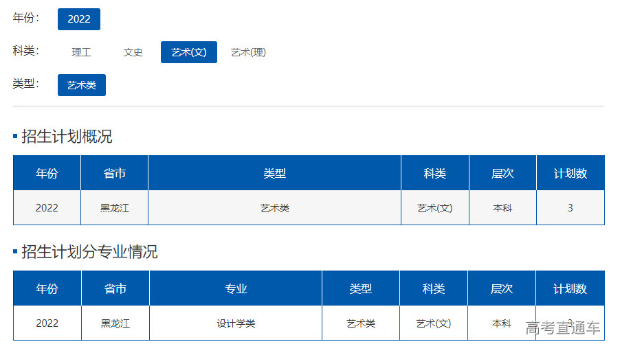 1655694568636890.png image.png