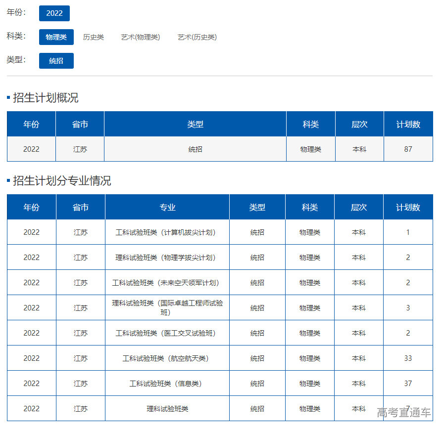 1655695535111468.png image.png