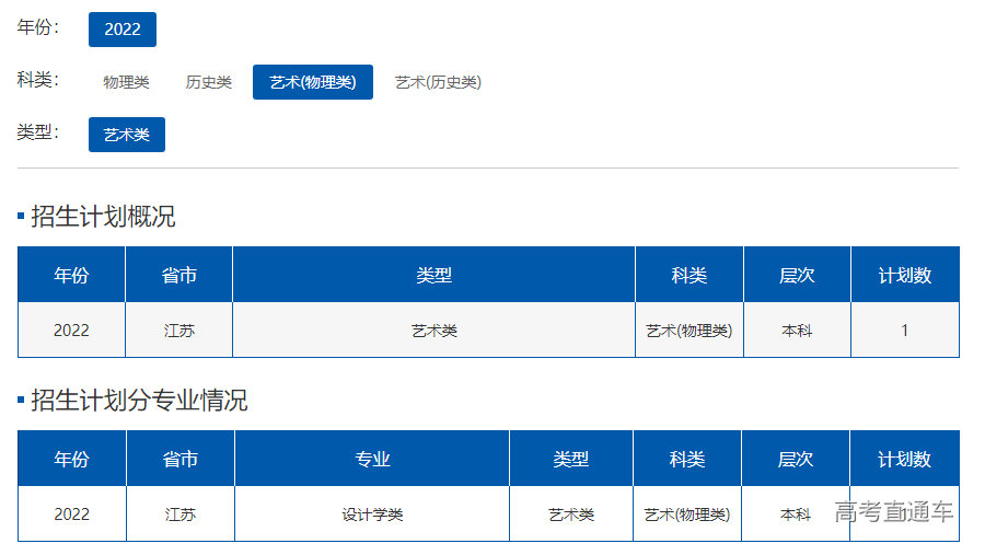 1655695572919510.png image.png