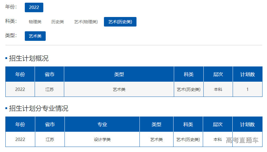 1655695584828357.png image.png