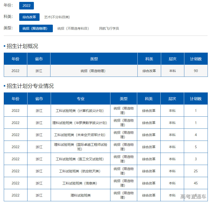 1655695675394824.png image.png