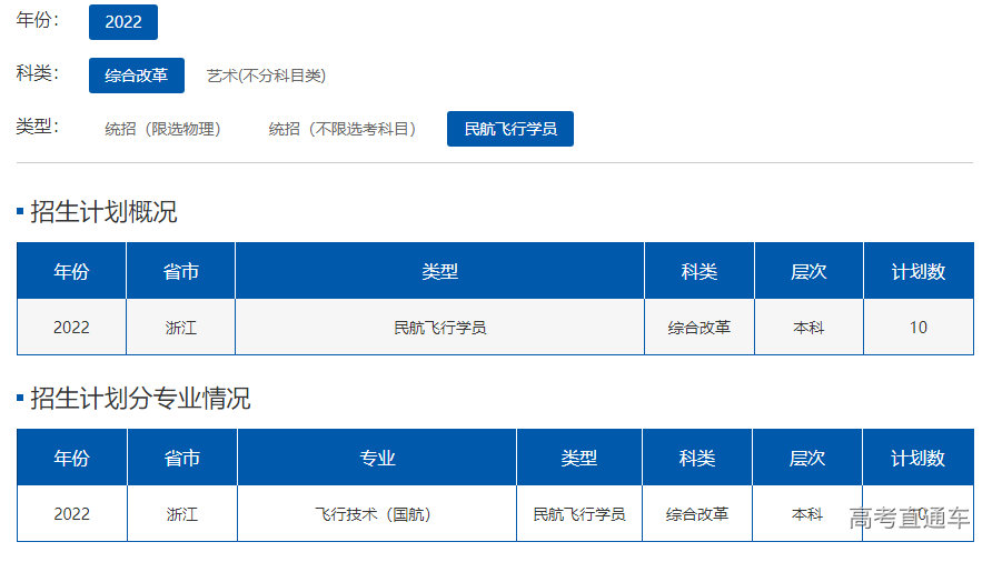 1655695703520683.png image.png