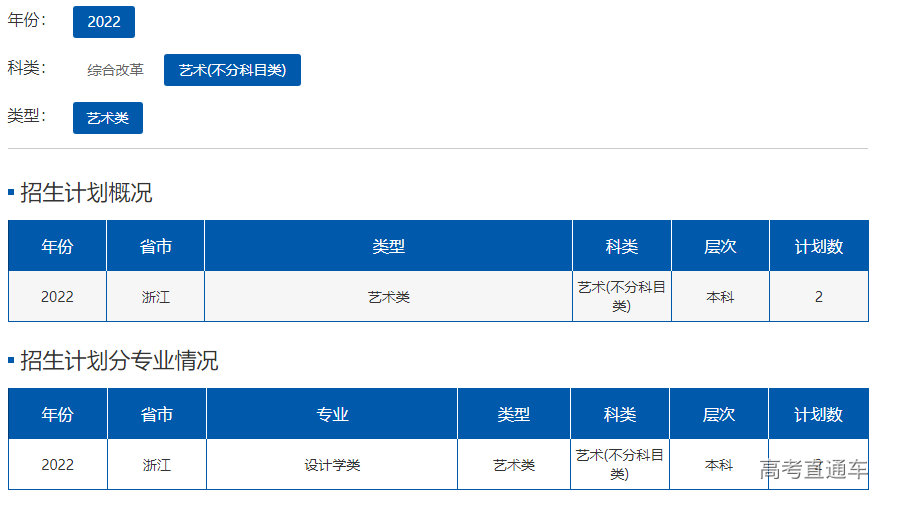 1655695714301419.png image.png