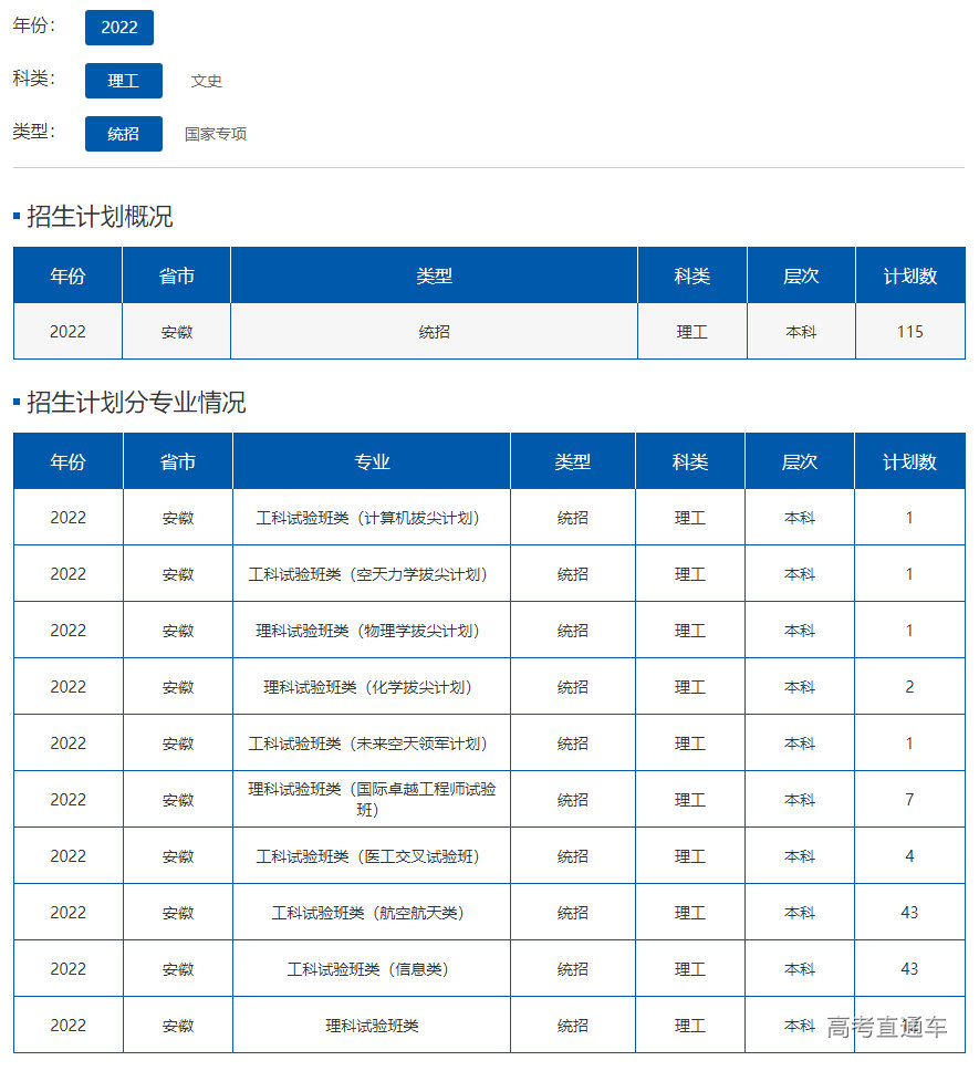 1655696131365818.png image.png