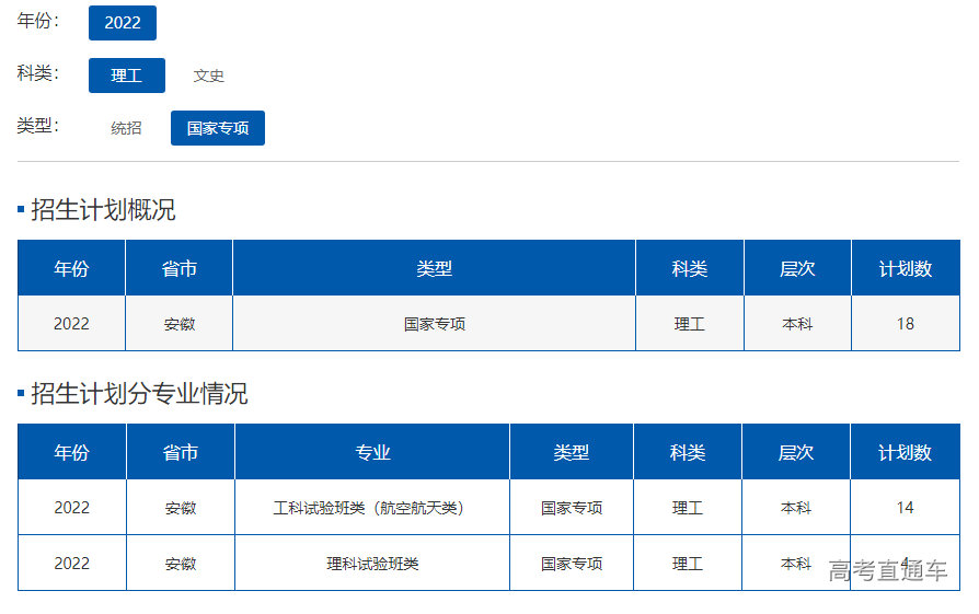 1655696152324786.png image.png