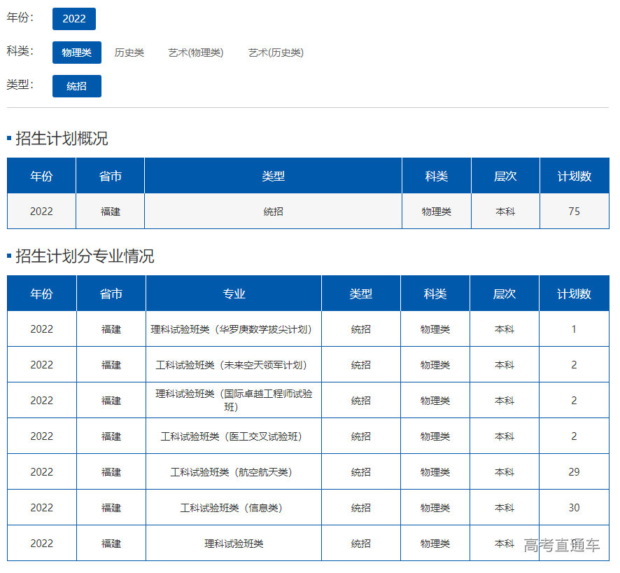 1655696225150899.png image.png