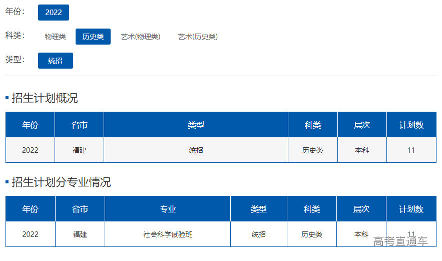 1655696240958434.png image.png