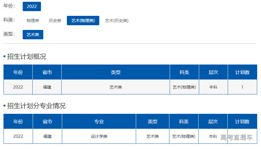 1655696253963135.png image.png