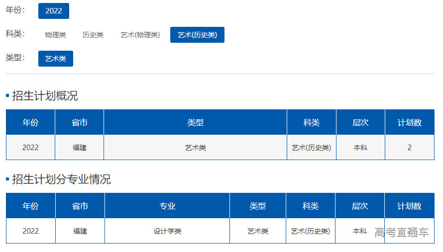 1655696263527264.png image.png