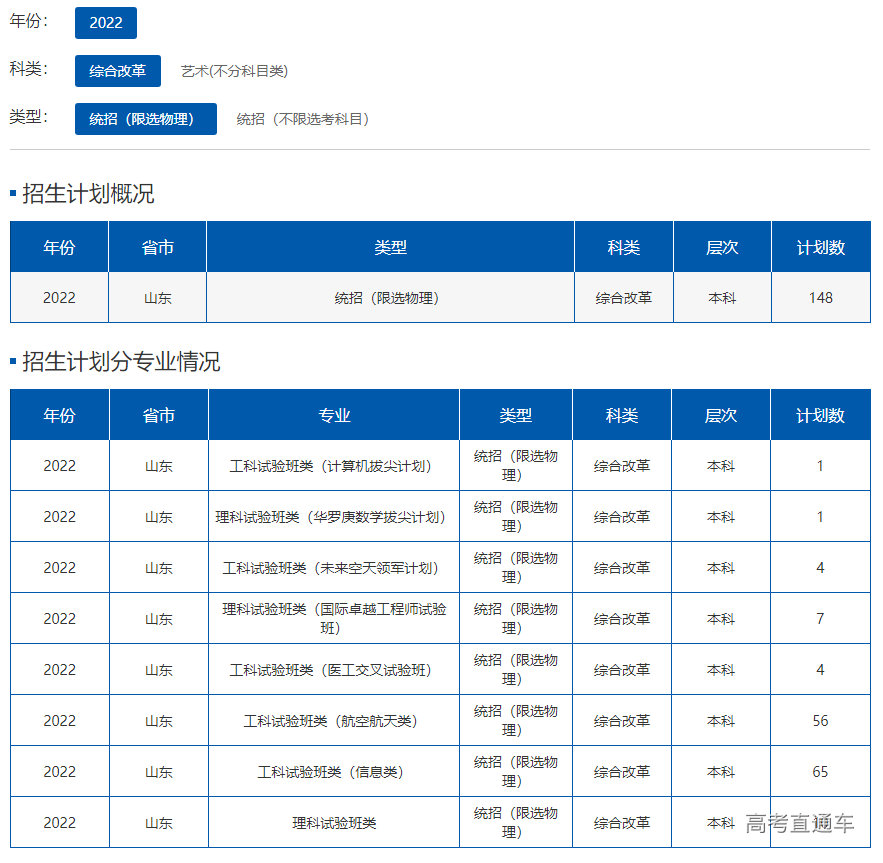 1655696987600618.png image.png