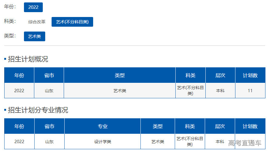 1655697013616068.png image.png