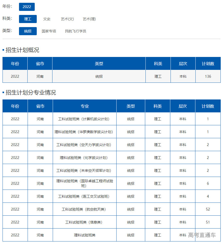 1655697089634899.png image.png