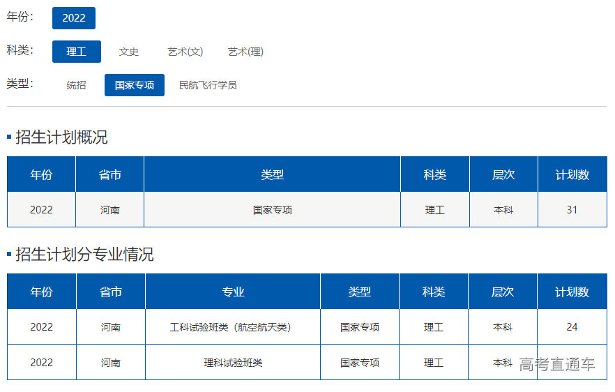 1655697106376711.png image.png