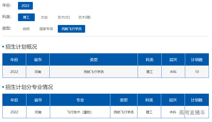 1655697119184083.png image.png